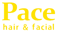 Pace～hair_facial
